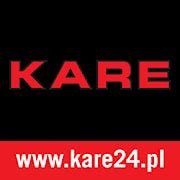 kare24 pl|kare24 bibice.